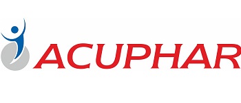 Acuphar