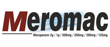 Meromac